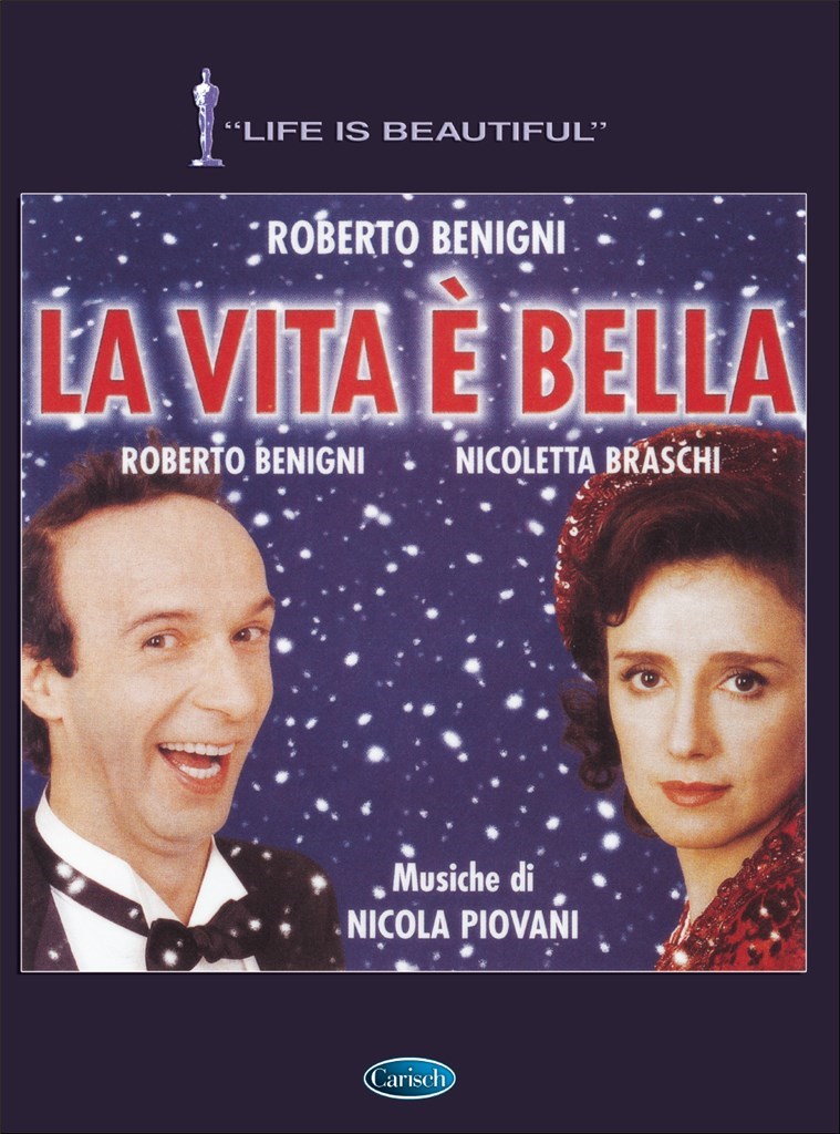 La Vita è Bella